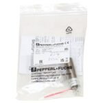 PEPPERL + FUCHS 6GR6231-3AB00-PF 559987 - Image 2