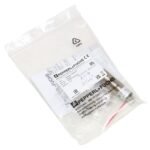 PEPPERL + FUCHS 6GR6231-3AB00-PF 559987 - Image 3