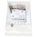 PEPPERL + FUCHS 6GR6231-3AB00-PF 559987 - Image 4