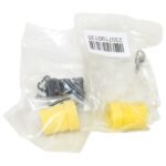 PEPPERL-FUCHS AS-I - Image 4