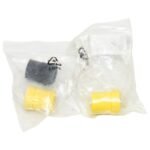 PEPPERL-FUCHS AS-I - Image 5