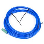 PEPPERL + FUCHS NJ2-11N - Image 2