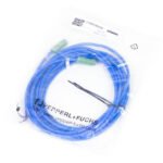 PEPPERL + FUCHS NJ2-11N