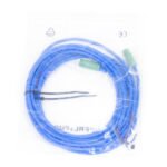 PEPPERL + FUCHS NJ2-11N - Image 3