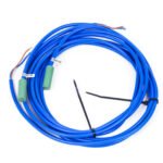 PEPPERL + FUCHS NJ2-11N