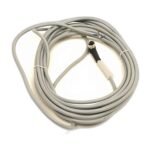 PEPPERL FUCHS V31-WM-5M-PVC - Image 2