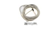 PEPPERL FUCHS V31-WM-5M-PVC