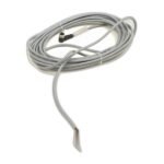 PEPPERL FUCHS V31-WM-5M-PVC - Image 4