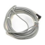 PEPPERL FUCHS V31-WM-5M-PVC - Image 5