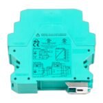 PEPPERL-FUCHS VAA-4E4A-KE-ZE/R, 124422 - Image 2