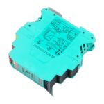 PEPPERL-FUCHS VAA-4E4A-KE-ZE/R, 124422