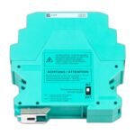 PEPPERL-FUCHS VAA-4E4A-KE-ZE/R, 124422 - Image 3