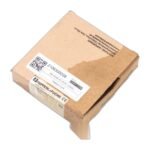 PEPPERL-FUCHS VAA-4E4A-KE-ZE/R, 124422 - Image 5