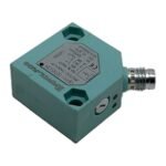 PEPPERL+FUCHS 3RG7012-7AB01-PF 554277 - Image 3