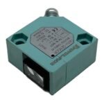 PEPPERL+FUCHS 3RG7012-7AB01-PF 554277 - Image 4