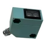 PEPPERL+FUCHS 3RG7012-7AB01-PF 554277 - Image 5