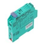 PEPPERL+FUCHS KFD0-TR-Ex1 436915 - Image 5