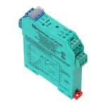 PEPPERL+FUCHS KFD2-PT-Ex1 71822 - Image 3