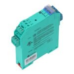 PEPPERL+FUCHS KFD2-PT2-Ex1 72018