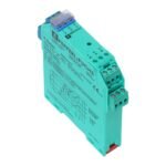 PEPPERL+FUCHS KFD2-PT2-Ex1 72018 - Image 3