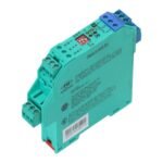 PEPPERL+FUCHS KFD2-ST2-Ex2 109562S