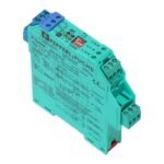 PEPPERL+FUCHS KFD2-ST2-Ex2 109562S - Image 3