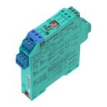 PEPPERL+FUCHS KFD2-ST2-Ex2 109562S - Image 5