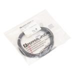 PEPPERL+FUCHS NBB1,5-8GM16-E2 (236534) - Image 3