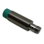 PEPPERL+FUCHS NBN8-18GM50-E2-V1 084197 - Image 5