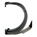 PEPPERL+FUCHS V1-G-2M-PUR 109434 - Image 2