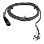 PEPPERL+FUCHS V1-G-2M-PUR 109434