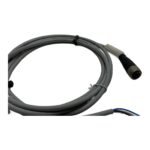 PEPPERL+FUCHS V1-G-2M-PUR 109434 - Image 3