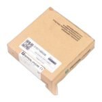 PEPPERL+FUCHS VAA-4E4A-KE-ZE/R, 124422