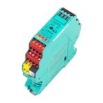 PEPPERL+FUCHS VAA-4E4A-KE-ZE/R, 124422 - Image 3