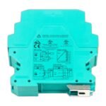 PEPPERL+FUCHS VAA-4E4A-KE-ZE/R, 124422 - Image 5