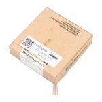 PEPPERL+FUCHS VAA-4E4A-KE-ZE/R, 124422