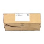 PEPPERL+FUCHS VBA-4E4A-G2-ZA/EA2, 185297 - Image 2