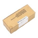 PEPPERL+FUCHS VBA-4E4A-G2-ZA/EA2, 185297