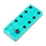 PEPPERL+FUCHS VBA-4E4A-G2-ZA/EA2, 185297 - Image 3