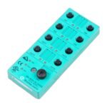 PEPPERL+FUCHS VBA-4E4A-G2-ZA/EA2, 185297 - Image 3