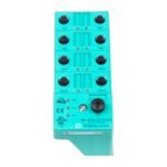 PEPPERL+FUCHS VBA-4E4A-G2-ZA/EA2, 185297 - Image 4