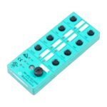 PEPPERL+FUCHS VBA-4E4A-G2-ZA/EA2, 185297 - Image 4