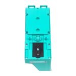 PEPPERL+FUCHS VBA-4E4A-G2-ZA/EA2, 185297 - Image 5