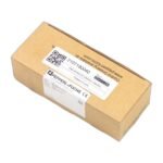 PEPPERL+FUCHS VBA-4E4A-G2-ZA/EA2, 185297