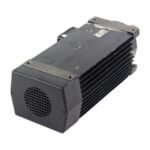 PERSKE KCS 71.16-2 D - Image 3