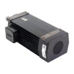 PERSKE KCS 71.16-2 D - Image 4