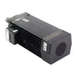 PERSKE KCS 71.16-2 D - Image 4