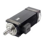 PERSKE KCS 71.16-2 D