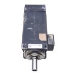 PERSKE KCS71.16-2D - Image 2