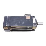 PERSKE KCS71.16-2D - Image 4